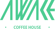 Logo-awake