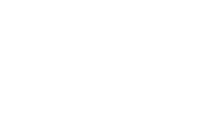 Logo-white-awake